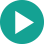 multimedia icon