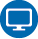 Database icon