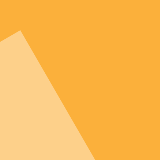 Zoomed in Yellow IES Logo